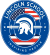 Lincoln School